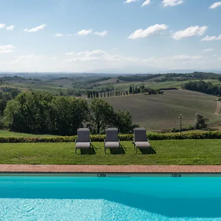 Santa Virginia Siena