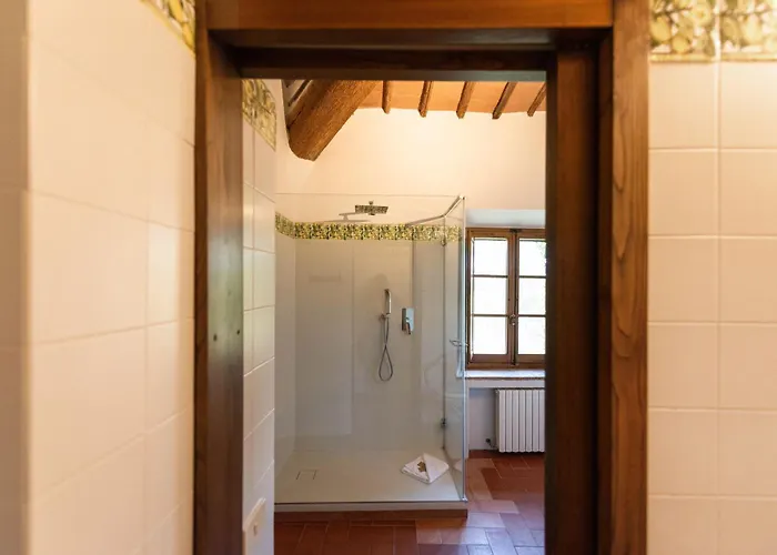 Santa Virginia Siena