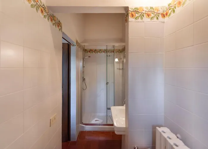 Santa Virginia Siena