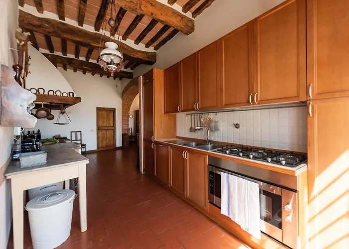 Santa Virginia * Siena