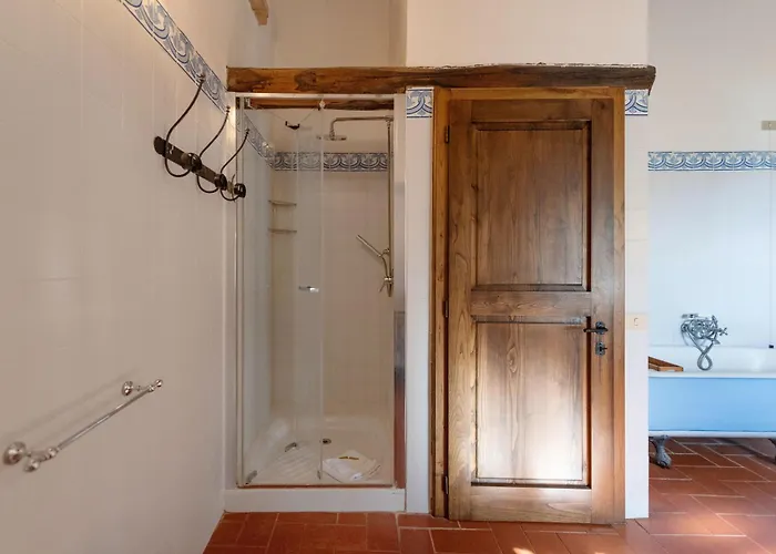 Santa Virginia * Siena