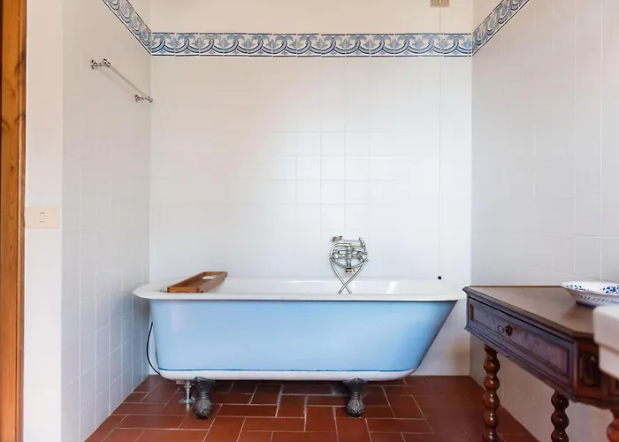 Santa Virginia * Siena