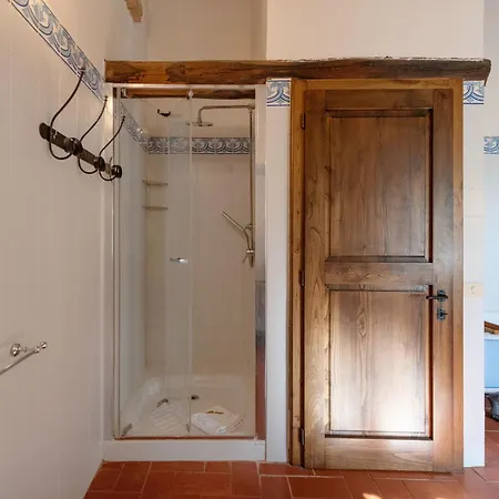 Santa Virginia * 锡耶纳