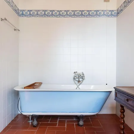 Santa Virginia * Siena