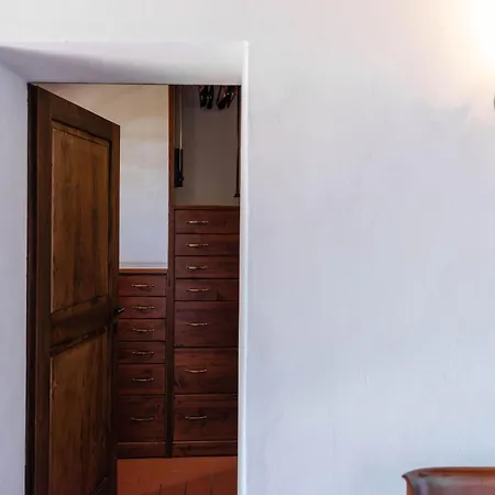 Santa Virginia * 锡耶纳