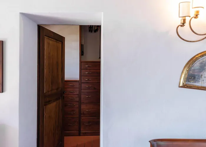 Santa Virginia * 锡耶纳