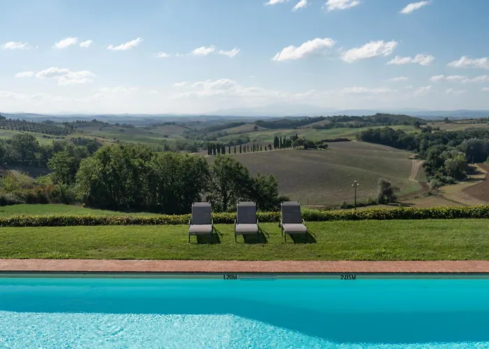 Santa Virginia Siena